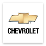 CHEVROLET シボレー 新車取扱販売 アメ車並行直輸入