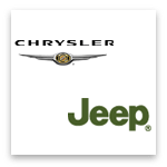CHRYSLER/JEEP　クライスラー　ジープ 新車取扱販売 アメ車並行直輸入