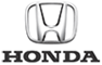 US ホンダ HONDA 逆輸入車 並行新車取扱販売中!
