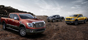 US NISSAN TITAN �j�b�T���@�^�C�^���@�A���� �t�A���� �����̔� �V�Ԏ戵