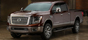 US NISSAN TITAN �j�b�T���@�^�C�^���@�A���� �t�A���� �����̔� �V�Ԏ戵