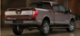 US NISSAN TITAN �j�b�T���@�^�C�^���@�A���� �t�A���� �����̔� �V�Ԏ戵