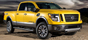 US NISSAN TITAN �j�b�T���@�^�C�^���@�A���� �t�A���� �����̔� �V�Ԏ戵