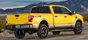 US NISSAN TITAN �j�b�T���@�^�C�^���@�A���� �t�A���� �����̔� �V�Ԏ戵