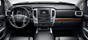 US NISSAN TITAN �j�b�T���@�^�C�^���@�A���� �t�A���� �����̔� �V�Ԏ戵