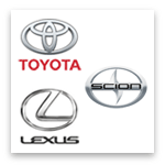 LEXUS/TOYOTA　USトヨタ レクサス 新車取扱販売 アメ車並行直輸入