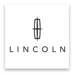LINCOLN　リンカーン 新車取扱販売 アメ車並行直輸入