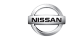 US NISSAN �j�b�T���@�t�A���Ԏ戵�̔��@�V�Ԓ��Î�
